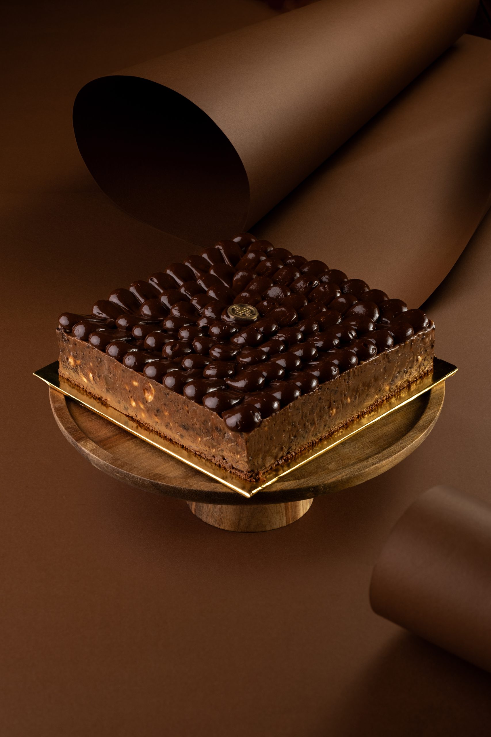 Signature Cakes