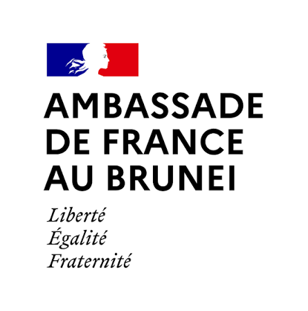 Ambassade De France Au Brunei