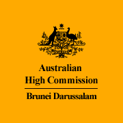 Australia High Commission