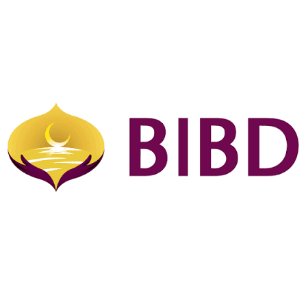 BiBD