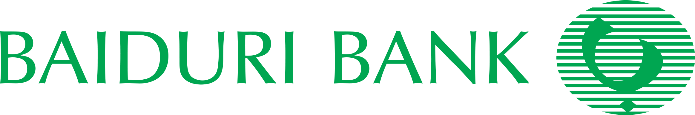Baiduri Bank