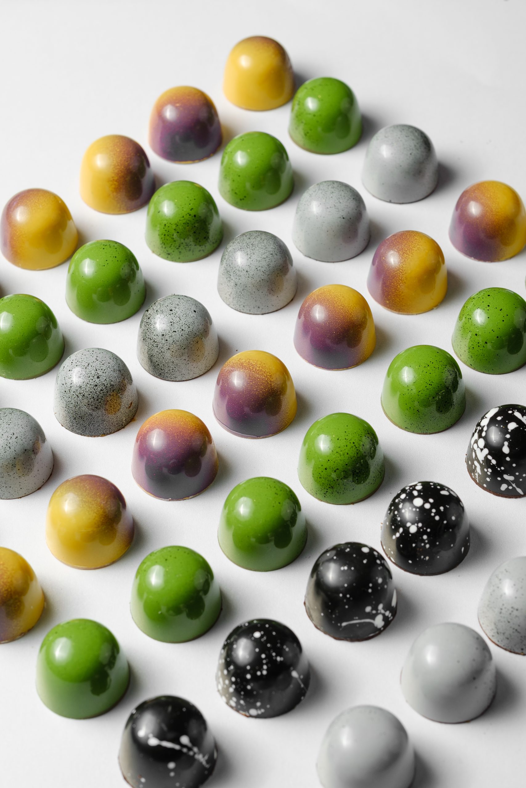 Bonbons