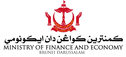 Ministry-of-Finance-and-Economy-Kementerian-Kewangan-dan-Ekonomi-brunei-logo
