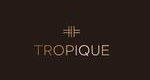 Tropique Chocolatier
